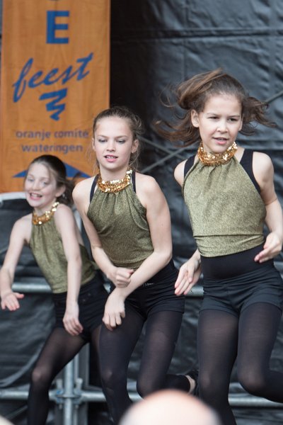 Koningsdag2016 DC 007.jpg